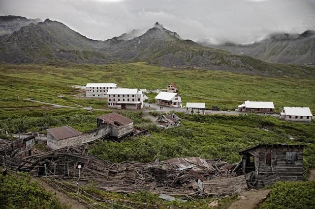 124 Hatcher Pass, Independence Mine.jpg